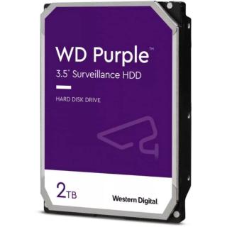 Western_Digital_WD_Purple_2TB_SATA_Internal_Surveillance_Hard_Drive_|_WD22PURZ
